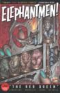 Elephantmen 2260 - Preview
