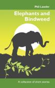 Elephants And Bindweed