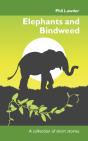 Elephants And Bindweed - Preview