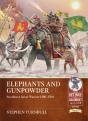 Elephants And Gunpowder - Preview