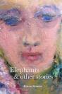Elephants And Other Stories - Preview
