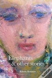 Capa do artigo Elephants And Other Stories