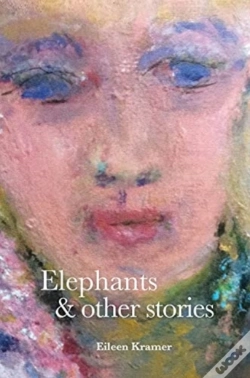 Capa do artigo Elephants And Other Stories