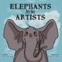 Elephants Are Not Artists - Preview