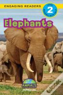 Elephants