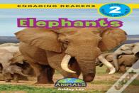 Elephants