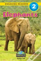 Elephants