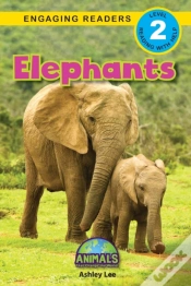 Capa do artigo Elephants