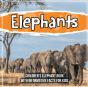 Elephants - Preview