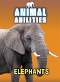 Elephants - Preview