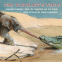 Elephant'S Child, The - Preview