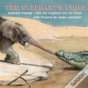 Capa do artigo Elephant