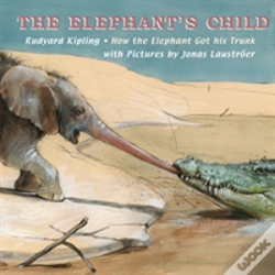 Capa do artigo Elephant'S Child, The