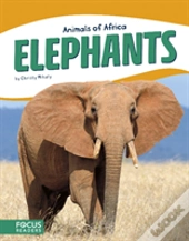Elephants