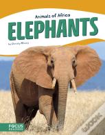 Elephants