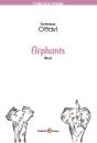 Elephants - Preview