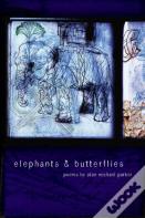 Elephants & Butterflies