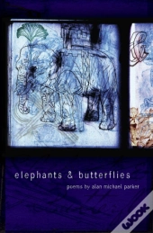Elephants & Butterflies