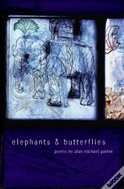 Capa do artigo Elephants & Butterflies