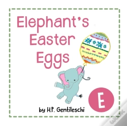 Capa do artigo Elephant'S Easter Eggs