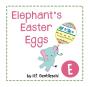 Elephant'S Easter Eggs - Preview