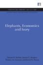 Elephants, Economics And Ivory - Preview