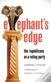 Elephant'S Edge