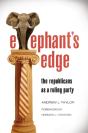 Elephant'S Edge - Preview