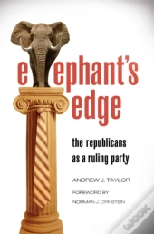 Elephant'S Edge