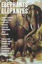 Elephants - Elefantes - Preview