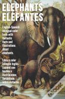 Elephants - Elefantes