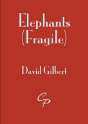 Elephants (Fragile) - Preview
