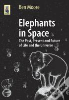 Elephants In Space