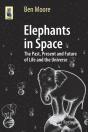 Elephants In Space - Preview