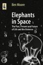 Elephants In Space - Preview