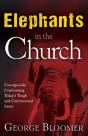 Elephants In The Church - Preview