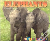 Elephants