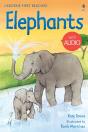 Elephants - Preview