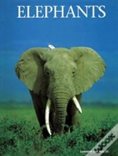 Elephants