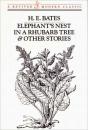Elephant'S Nest & Oth Stors Pa - Preview
