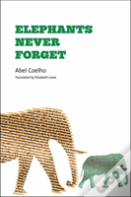 Elephants Never Forget