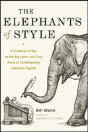 Elephants Of Style - Preview