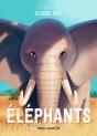 Éléphants - Preview