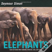 Capa do artigo Elephants Pb