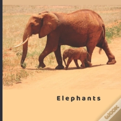 Capa do artigo Elephants