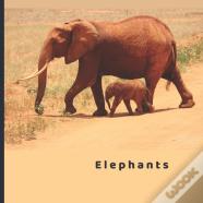 Elephants