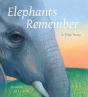 Elephants Remember - Preview