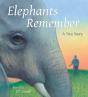Elephants Remember - Preview