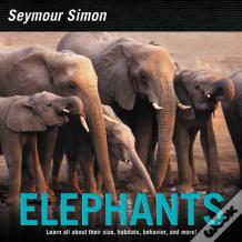 Elephants