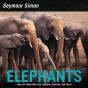 Elephants - Preview